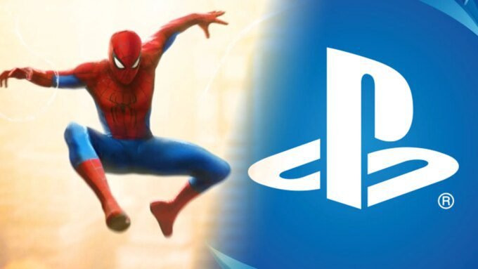 Fans PlayStation Goda Spider-Man: Brand New Day Pasca Rilis CD Fisik, Apakah Mereka Bisa Pengaruhi Box Office?