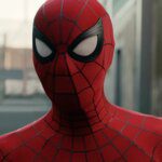 Proyeksi Box Office Spider-Man: Brand New Day Bersaing Ketat di Bawah No Way Home, Namun Tetap Jadi yang Terbaik Tahun Ini!
