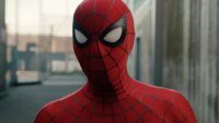 Proyeksi Box Office Spider-Man: Brand New Day Bersaing Ketat di Bawah No Way Home, Namun Tetap Jadi yang Terbaik Tahun Ini!