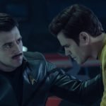 Star Trek Siap Luncurkan Spinoff X-Files Sambil Strange New Worlds Masuk ke Genre Horor!