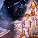 Penulis Star Wars Janjikan Peluncuran Ulang yang Dinanti untuk Rayakan 50 Tahun Waralaba!