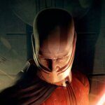 23 Tahun Lalu, Knights Of The Old Republic Hadirkan Fitur Revolusioner yang Mengubah Industri dan Memperbaiki Film Star Wars!