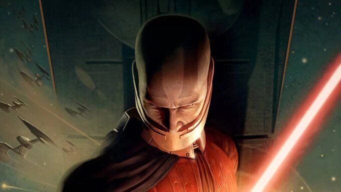 23 Tahun Lalu, Knights Of The Old Republic Hadirkan Fitur Revolusioner yang Mengubah Industri dan Memperbaiki Film Star Wars!