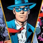 5 Pahlawan Super Komik yang Layak Mendapatkan Game Sendiri tapi Masih Belum Terwujud!