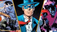 5 Pahlawan Super Komik yang Layak Mendapatkan Game Sendiri tapi Masih Belum Terwujud!