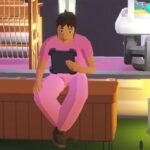 Seed: Avatars Berbasis AI yang Bikin MMO Lebih Hidup, Tapi Kenapa Dialog Chatbotnya Masih Menyebalkan?