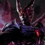 5 Karakter Rahasia di Game Pertarungan yang Dulu Sulit Sekali Dibuka Sebelum Internet Ada!