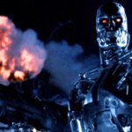 Film Terminator Terbaik Kembali ke Bioskop: Kesempatan Langka Menonton dalam Format 3D!