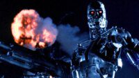 Film Terminator Terbaik Kembali ke Bioskop: Kesempatan Langka Menonton dalam Format 3D!