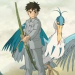 Sudah 3 Tahun Sejak Studio Ghibli Merilis Film Pemenang Penghargaan Ini & Kita Masih Menunggu Karya Terbaiknya Berikutnya!