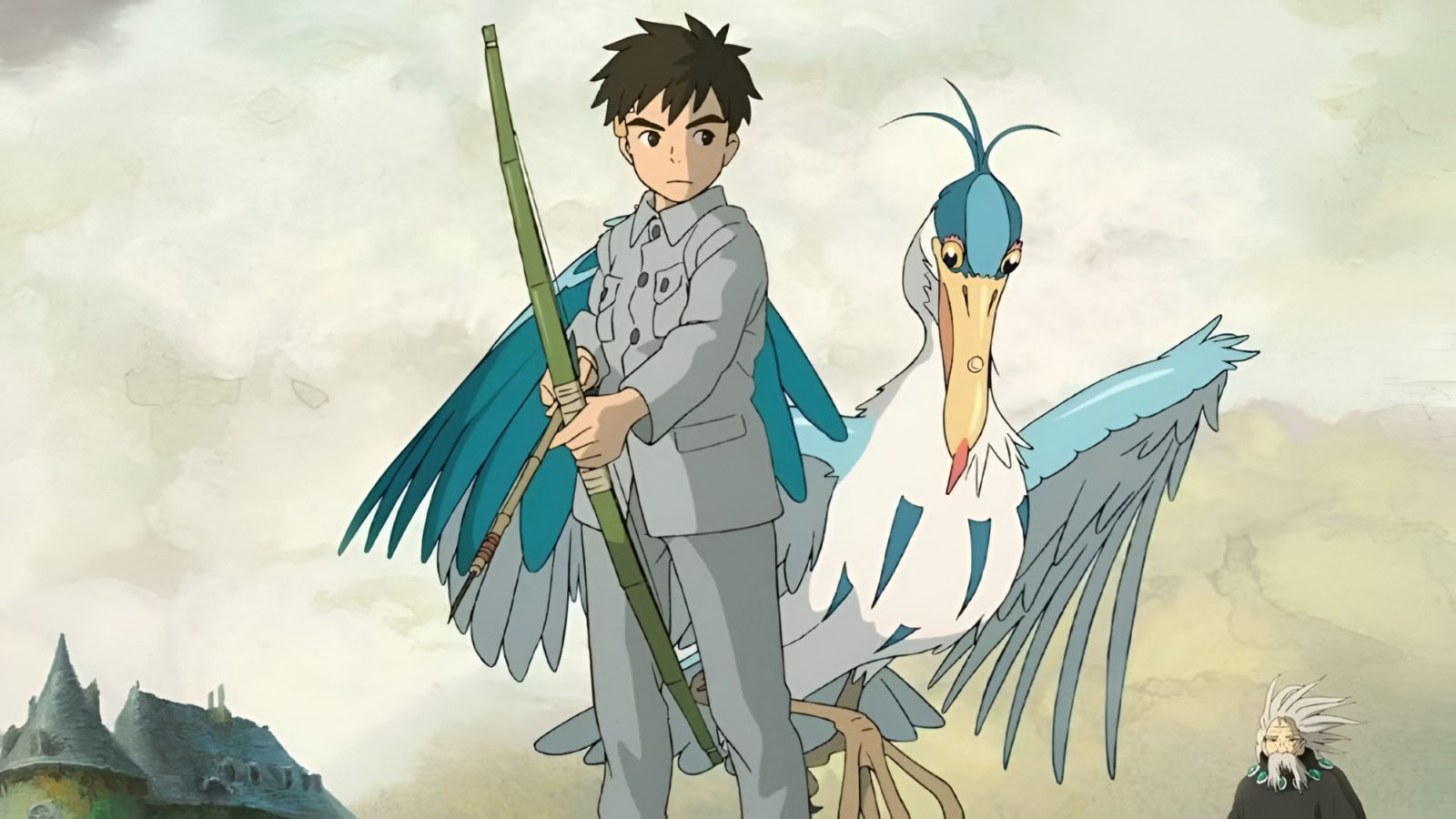 Sudah 3 Tahun Sejak Studio Ghibli Merilis Film Pemenang Penghargaan Ini & Kita Masih Menunggu Karya Terbaiknya Berikutnya!