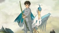 Sudah 3 Tahun Sejak Studio Ghibli Merilis Film Pemenang Penghargaan Ini & Kita Masih Menunggu Karya Terbaiknya Berikutnya!