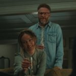 Olivia Wilde's 'The Invite' Hampir Raih $40 Juta Secara Global, Komedi Musim Panas yang Langka dan Menggigit!
