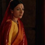 'The Mahabharata' Karya Peter Brook Kini Hadir dalam Blu-ray BFI dengan Restorasi 4K!