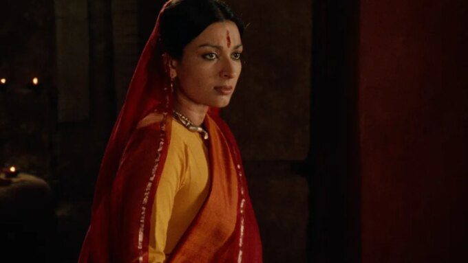 'The Mahabharata' Karya Peter Brook Kini Hadir dalam Blu-ray BFI dengan Restorasi 4K!