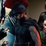 Bandingkan 'The Odyssey' dengan 12 Karya Lain Chris Nolan: Kenapa yang Ini Tak Terkalahkan?