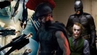 Bandingkan 'The Odyssey' dengan 12 Karya Lain Chris Nolan: Kenapa yang Ini Tak Terkalahkan?
