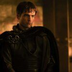 Robert Pattinson dari The Odyssey Sebut Kamera IMAX Baru "Seperti Mengambil Gambar dengan SUV" di Video BTS yang Mengagumkan!