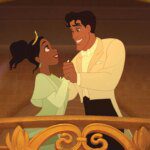 Film Live-Action Tiana dari Disney Siap Benahi Kesalahan Besar di Princess and the Frog, Fans Antusias Menantinya!
