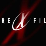 Rumor Mengejutkan X-Files: Ryan Coogler Siap Rilis Film Baru Lebih Cepat Dari yang Diharapkan!