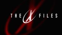 Rumor Mengejutkan X-Files: Ryan Coogler Siap Rilis Film Baru Lebih Cepat Dari yang Diharapkan!