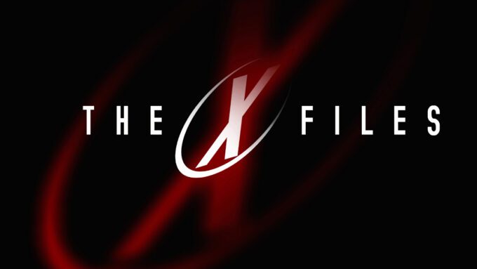 Rumor Mengejutkan X-Files: Ryan Coogler Siap Rilis Film Baru Lebih Cepat Dari yang Diharapkan!