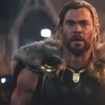 Merch resmi Marvel's Avengers: Doomsday bongkar identitas Avenger terkuat! (Dan ternyata bukan Thor!)