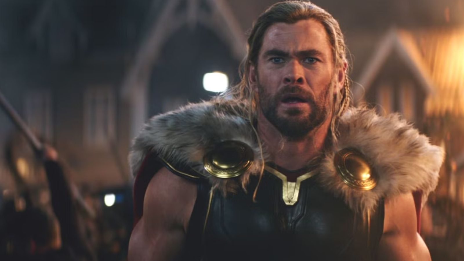 Merch resmi Marvel's Avengers: Doomsday bongkar identitas Avenger terkuat! (Dan ternyata bukan Thor!)
