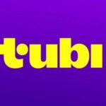Tubi Ungkap 162 Film dan Acara TV Baru yang Bakal Masuk di Agustus 2026!