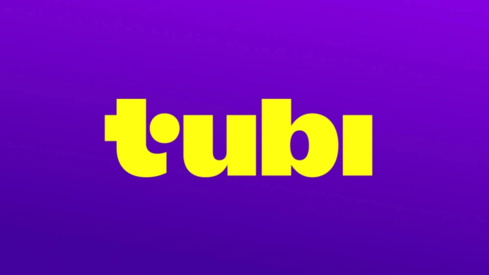 Tubi Ungkap 162 Film dan Acara TV Baru yang Bakal Masuk di Agustus 2026!
