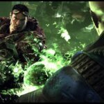 Doom, Halo, dan Gears of War Telah Kembali, Kini Saatnya Ikon Shooter Ini Mengambil Panggung!