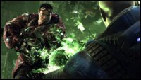 Doom, Halo, dan Gears of War Telah Kembali, Kini Saatnya Ikon Shooter Ini Mengambil Panggung!