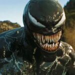 Filme Venom Baru Dikonfirmasi, Tapi Mungkin Bukan yang Diinginkan Penggemar Marvel Saat Ini!