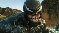 Filme Venom Baru Dikonfirmasi, Tapi Mungkin Bukan yang Diinginkan Penggemar Marvel Saat Ini!