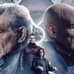 “Recasting Magneto & Professor X di MCU: 3 Aktor yang Sempurna untuk Masing-Masing Karakter!”