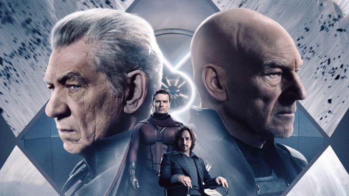 “Recasting Magneto & Professor X di MCU: 3 Aktor yang Sempurna untuk Masing-Masing Karakter!”