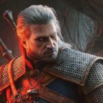 Intip Ekspansi Baru The Witcher 3 yang Dikonfirmasi – Simak Tanggal Rilisnya!