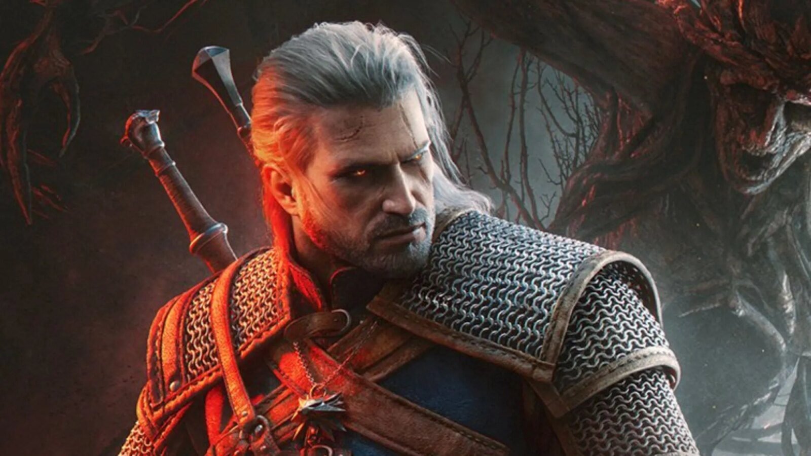 Intip Ekspansi Baru The Witcher 3 yang Dikonfirmasi – Simak Tanggal Rilisnya!