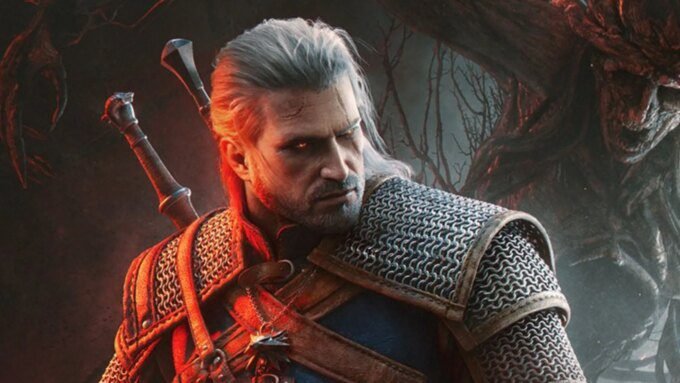 Intip Ekspansi Baru The Witcher 3 yang Dikonfirmasi – Simak Tanggal Rilisnya!