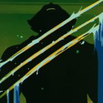 X-Men '97 Hadirkan Kembali Wolverine Asli dalam Kisah Brutal yang Tak Pernah Diceritakan di Seri Original!