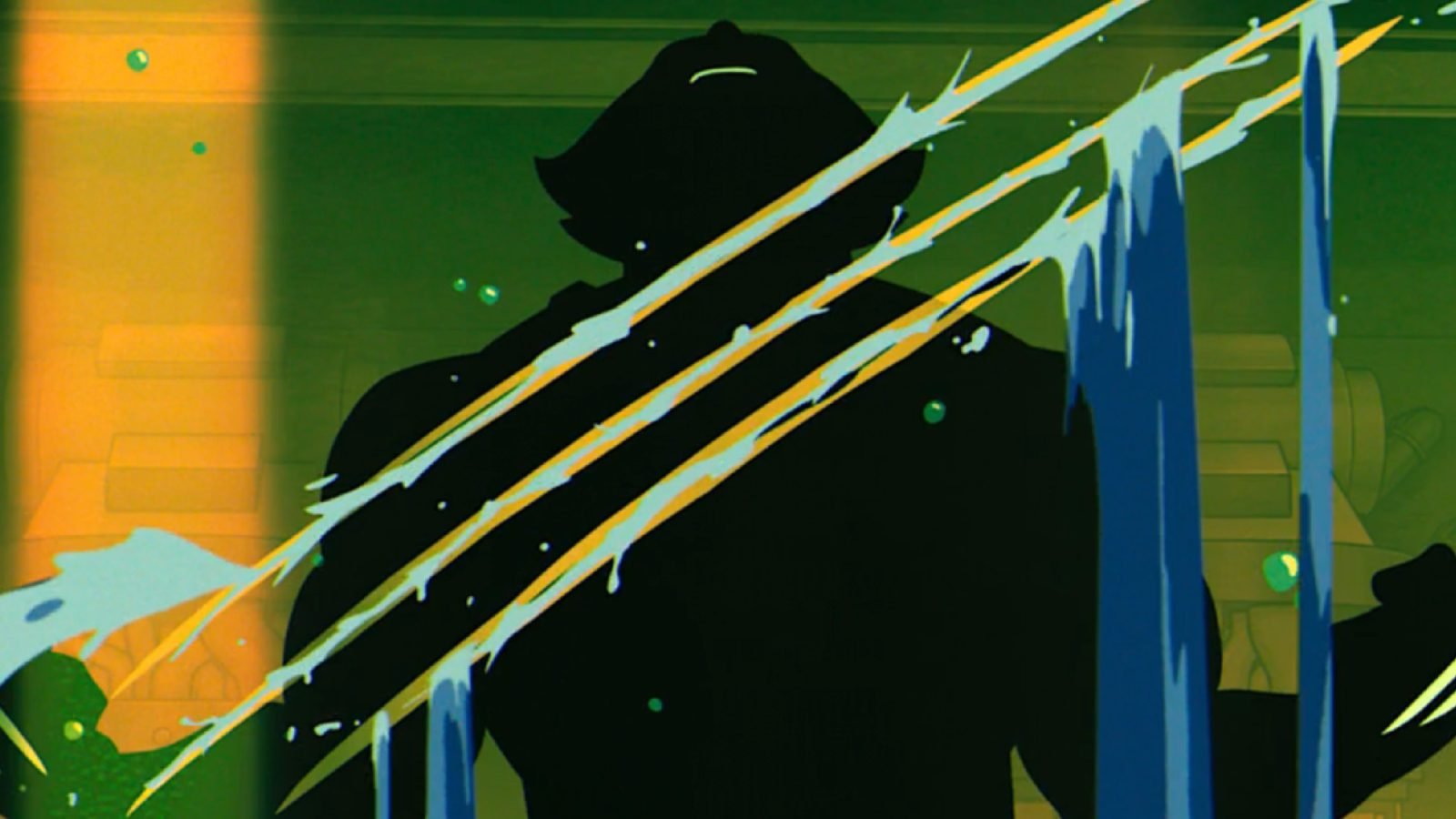 X-Men '97 Hadirkan Kembali Wolverine Asli dalam Kisah Brutal yang Tak Pernah Diceritakan di Seri Original!