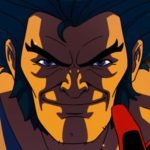 X-Men '97 Memperkenalkan Pengganti Wolverine yang Paling Keren, Tapi Apakah Ini Akan Terjadi?
