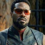 Reaksi Bintang Wonder Man terhadap Pembatalan Mendadak MCU: Jawaban Terbaik yang Bikin Fans Terkesan!