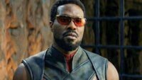 Reaksi Bintang Wonder Man terhadap Pembatalan Mendadak MCU: Jawaban Terbaik yang Bikin Fans Terkesan!