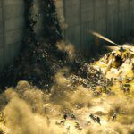 Film Zombie Terlaris Sepanjang Masa Jadi Hit Streaming 13 Tahun Kemudian & Sequel Bisa Segera Tercipta!