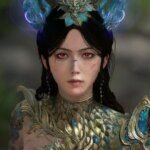 Sequel Salah Satu RPG Soulslike Terbesar 2025 Telah Dikonfirmasi!