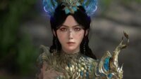 Sequel Salah Satu RPG Soulslike Terbesar 2025 Telah Dikonfirmasi!