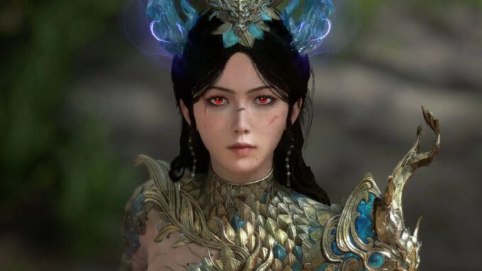 Sequel Salah Satu RPG Soulslike Terbesar 2025 Telah Dikonfirmasi!