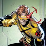 Rumor Baru X-Men: Bintang The Long Walk Dikabarkan Jadi Cyclops Marvel, Namun Fans Punya Pilihan Hero Lain!