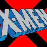 Kebocoran Marvel Rivals Ungkap Karakter X-Men Favorit Penggemar Lainnya (Tapi Bukan yang Kamu Harapkan)